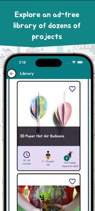 Screenshot 2024-09-23 082258.png